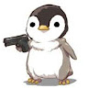 Meet your Posher, Ebiakpo